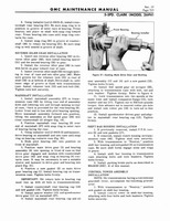 1964 GM 5500-7100 Maintenance 743.jpg